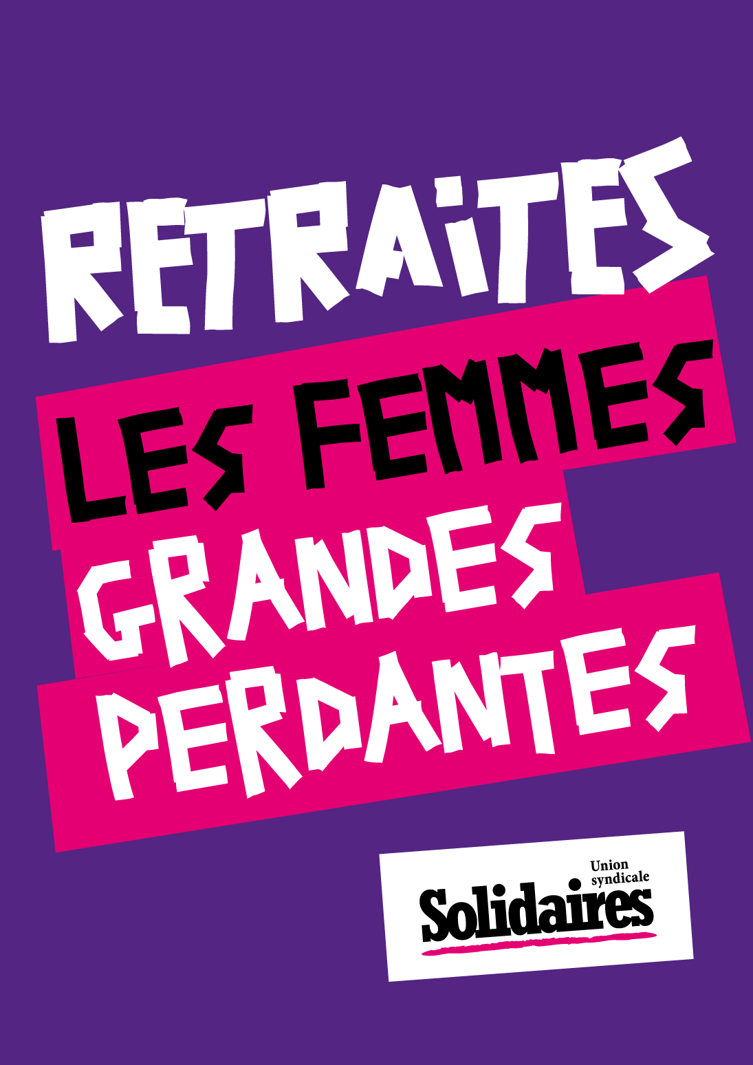 Sud CT Région Occitanie : En force dans la rue pour contrer Macron et ses réformes !