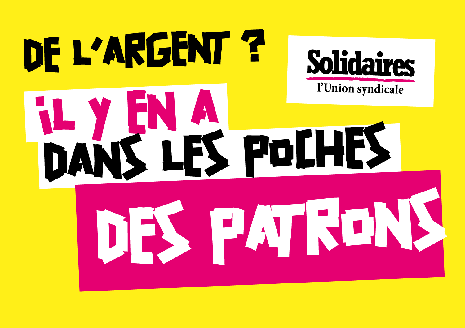 Sud CT Région Occitanie : Derrière la suspension symbolique de la réforme des retraites, la victoire d'une politique budgétaire austéritaire sans précédent !