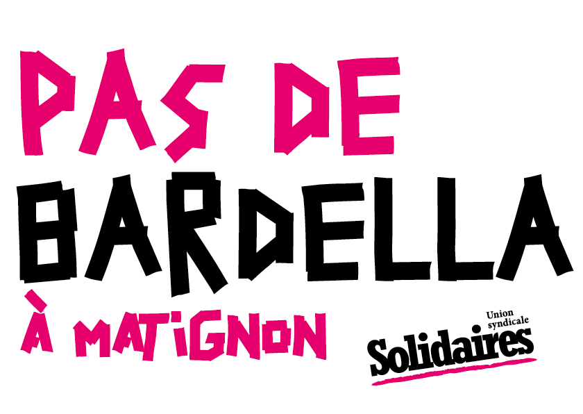 Sud CT Région Occitanie : Déclaration intersyndicale CFDT CGT FSU UNSA SOLIDAIRES : Battre l'extrême droite et gagner le progrès social !