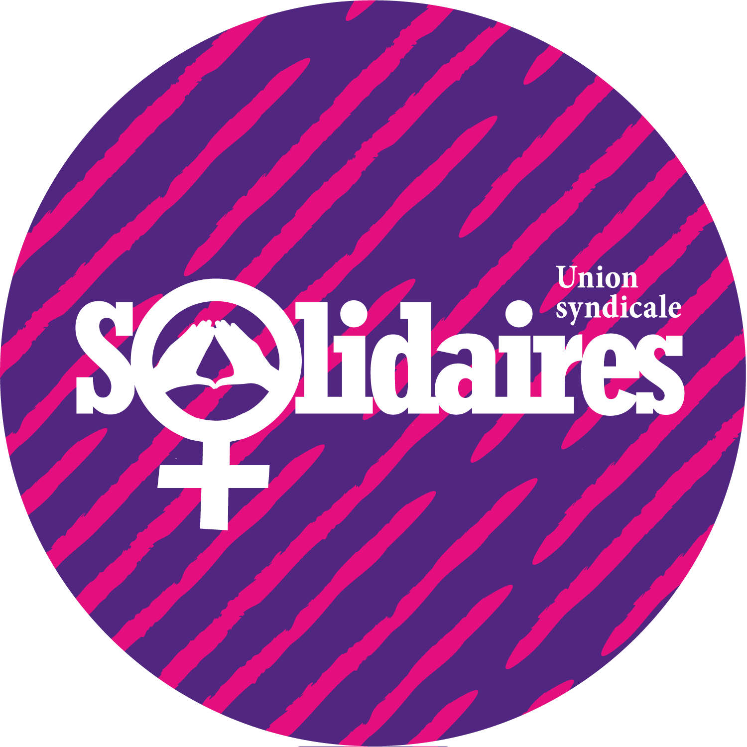 Sud CT Région Occitanie : Conditions de travail et ménopause : SUD écrit à nouveau à Carole DELGA