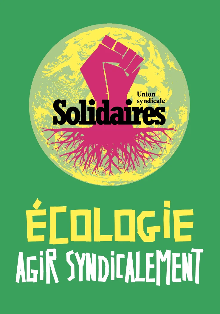 Sud CT Région Occitanie : Réponse syndicale au Greenwashing en mode colibris à hydrogène de la Région Occitanie