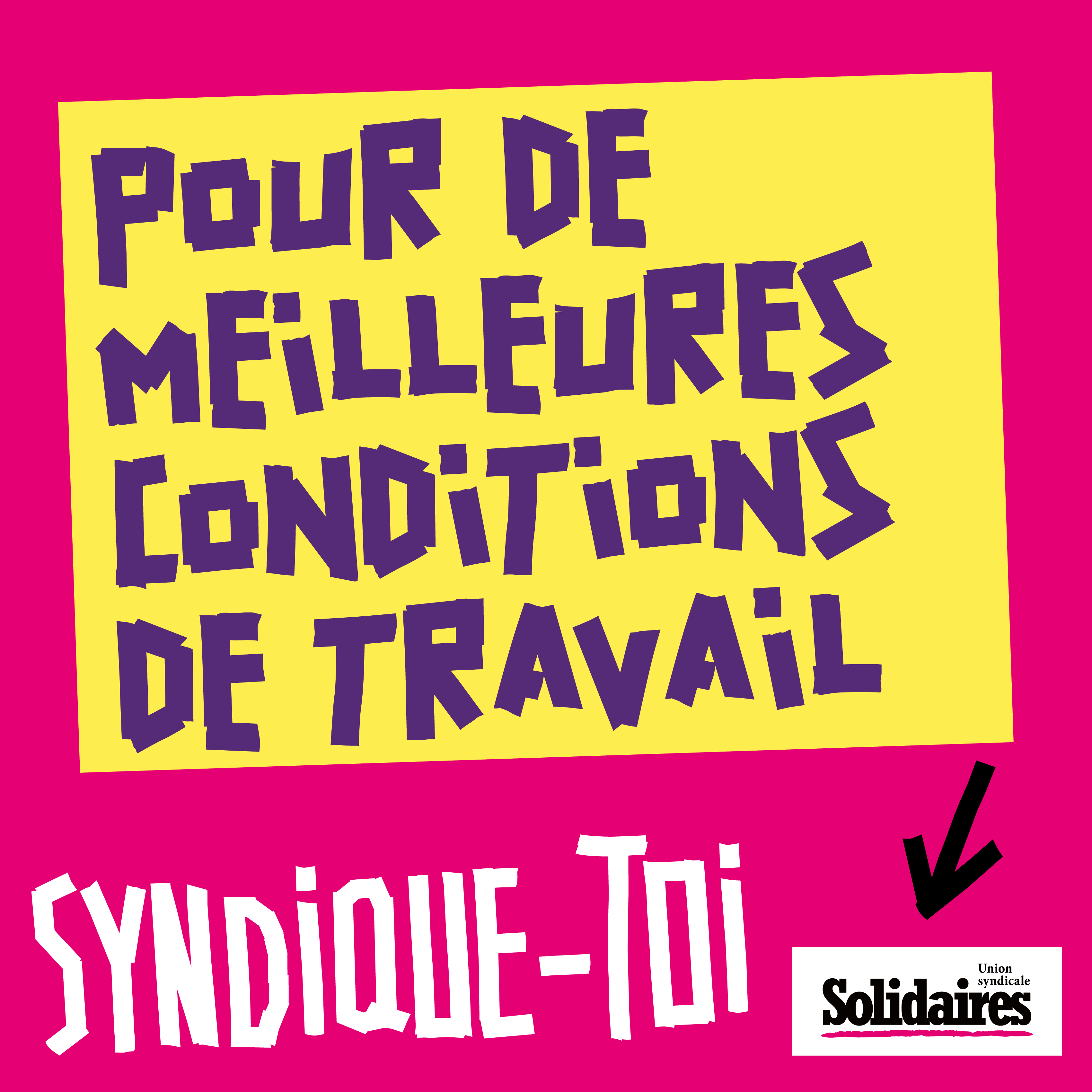 Sud CT Région Occitanie : Cancers féminins, à bas le sexisme !