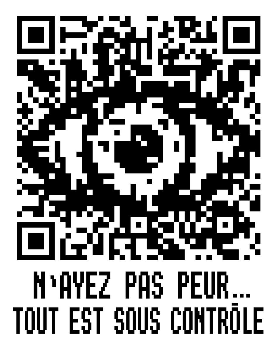 Sud CT Région Occitanie : Vidéosurveillance dans les lycées : non, votre chef.fe n'a pas le droit de vous fliquer avec !