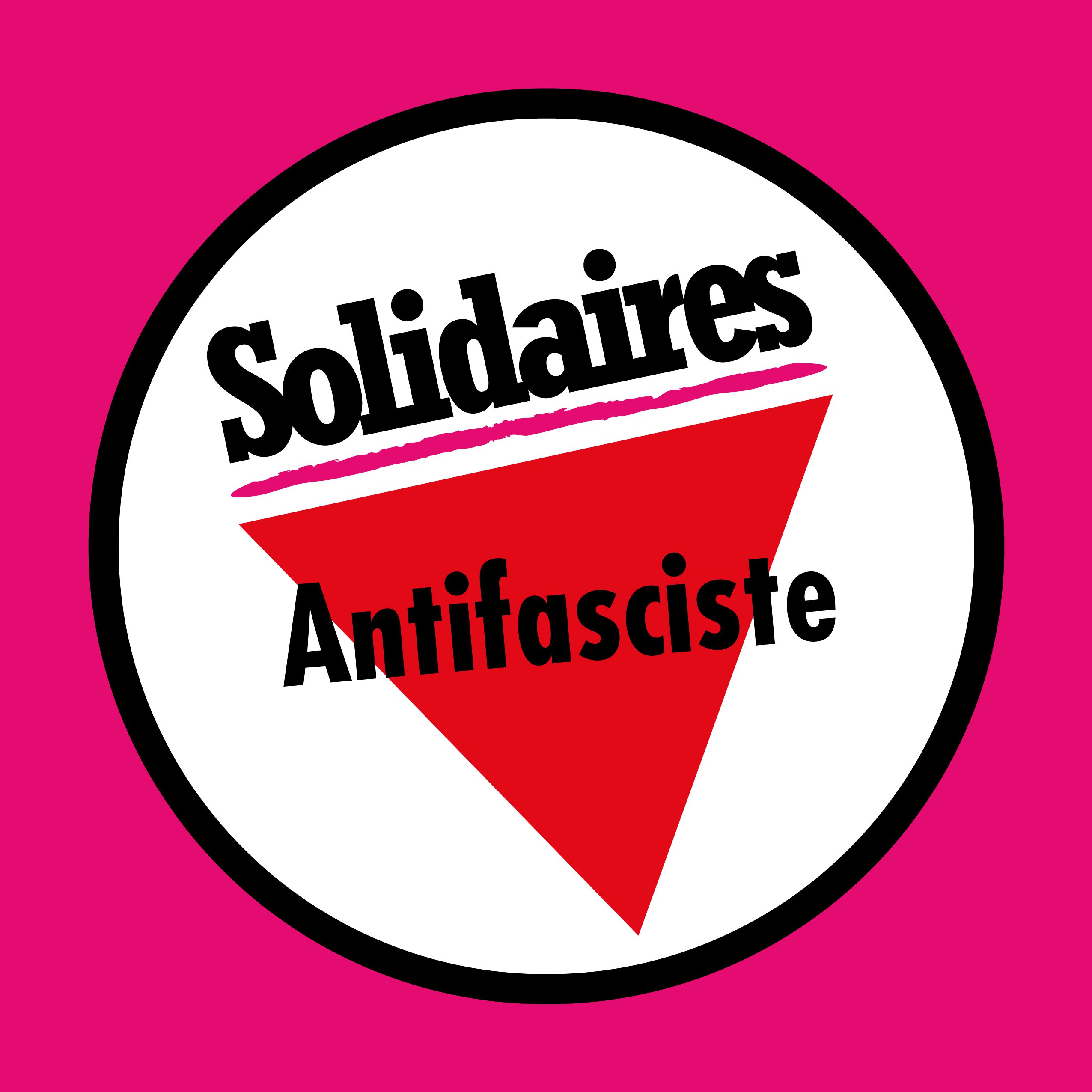 Sud CT Région Occitanie : Violences et arrestations arbitraires à Béziers : communiqué de SOLIDAIRES 11 et 34, de l'UL SUD SOLIDAIRES biterroise et de SOLIDAIRES Etudiant.e.s Montpellier
