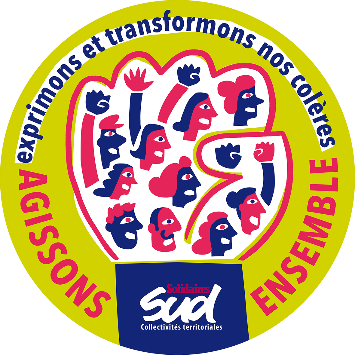 Sud CT Région Occitanie : Compte rendu de la rencontre du 6 novembre 2023 entre notre syndicat SUD et les directrices de l'Education