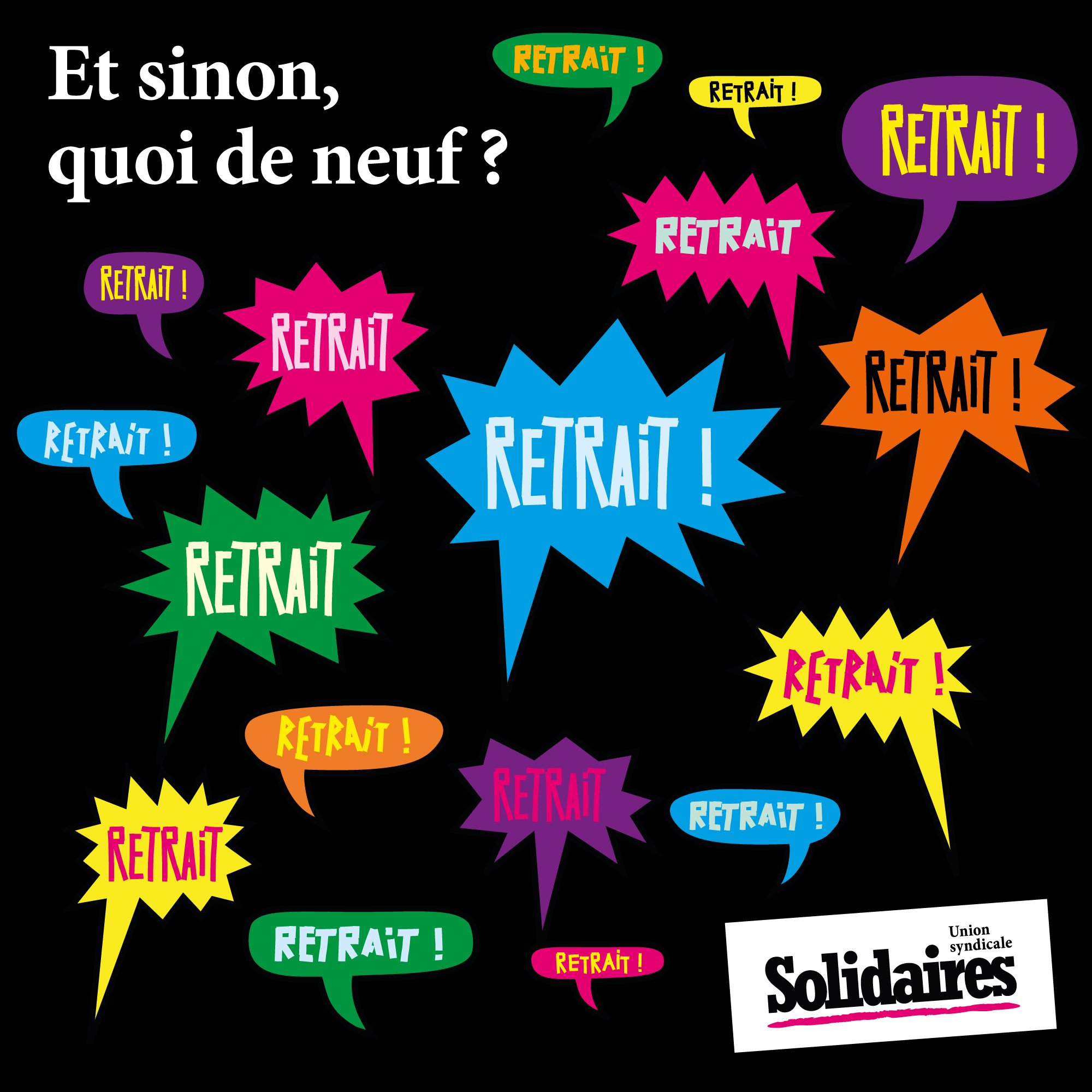Sud CT Région Occitanie : Contre l'avis de la F3SCT, la Région passe en force sur la réduction des surfaces de bureaux : c'est un vrai 49-3 local !