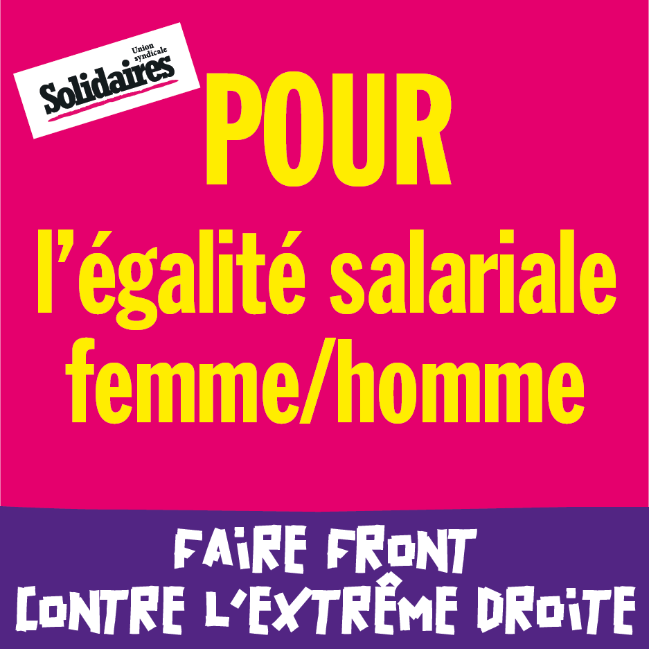 Sud CT Région Occitanie : Mobilisations du WE des 22 et 23 juin contre l'extrême droite
