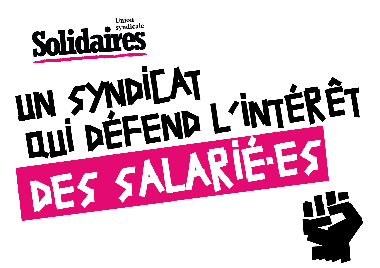 Sud CT Région Occitanie : A quoi j'ai droit si je dois déménager ?