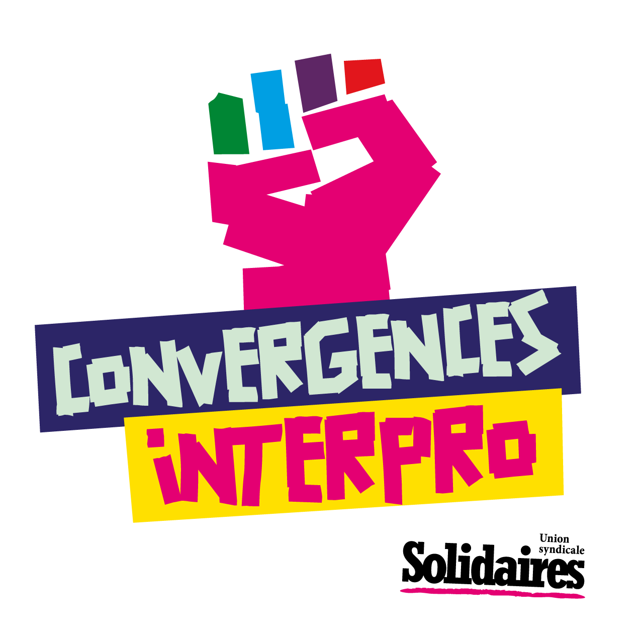 Sud CT Région Occitanie : Préavis de grève 1er février 2024 : agent.es des lycées