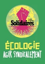 Sud CT Région Occitanie : Réponse syndicale au Greenwashing en mode colibris à hydrogène de la Région Occitanie