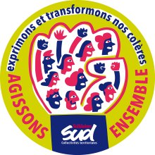 Sud CT Région Occitanie : IA : INTERVENTION SUD F3SCT DU 12 DECEMBRE 2024 ET RESOLUTION