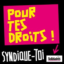 Sud CT Région Occitanie : Nouveaux tarifs de cantine applicables aux ERM depuis le 20 février 2026