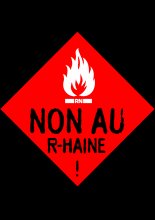 Sud CT Région Occitanie : DIMANCHE 22 MARS, PAS UNE VOIX POUR L'EXTREME DROITE !