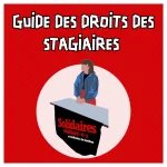 Sud CT Région Occitanie : Guide des stagiaires de Solidaires Etudiant.e.s