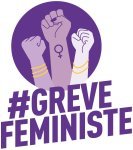 Sud CT Région Occitanie : 8 mars 2024 : face aux attaques du gouvernement, des droites et extrêmes droites, partout les femmes résistent ! Grève féministe ! 