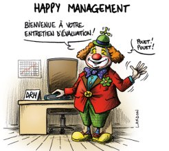 Sud CT Région Occitanie : Pourquoi à SUD on ne parle pas de "collaborateur.trice" ou de "valeur travail" !