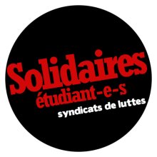 Sud CT Région Occitanie : Guide de l'étudiant.e en apprentissage 2025 