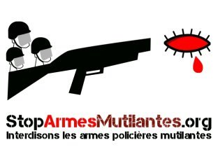 Sud CT Région Occitanie : Vernissage Exposition Ciblé.e.s à Montpellier