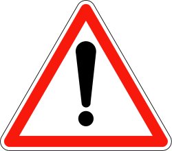 Sud CT Région Occitanie : Bug informatique national : notre question au DGS et la réponse de la Région concernant le versement de la paie des agent.e.s de la Région de février 2026