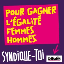 Sud CT Région Occitanie : Nouveau congé de naissance : on fait le point 