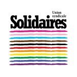 Sud CT Région Occitanie : Luttes féministes et LGBTQIA+