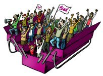 Sud CT Région Occitanie : Notre compte-rendu du demi CST du 19 février 2026 