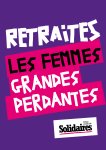 Sud CT Région Occitanie : En force dans la rue pour contrer Macron et ses réformes !