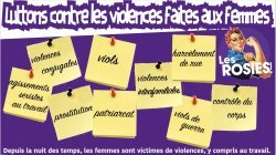 Sud CT Région Occitanie : Lutte contre les violences sexuelles : le consentement sexuel à travers une tasse de thé !