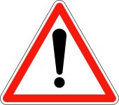 Sud CT Région Occitanie : Vers la disparition des encadrant.e.s des lycées ?