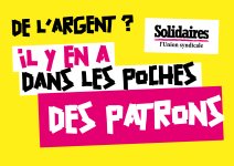 Sud CT Région Occitanie : Derrière la suspension symbolique de la réforme des retraites, la victoire d'une politique budgétaire austéritaire sans précédent !