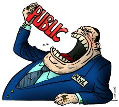 Sud CT Région Occitanie : Union Syndicale SOLIDAIRES : Réforme de la fonction publique 2024 : la combattre dès maintenant !