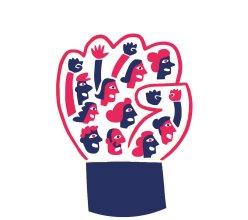 Sud CT Région Occitanie : Nos professions de foi 2022