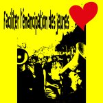 Sud CT Région Occitanie : Lettre ouverte à Mme Carole DELGA - mobilisation des jeunes