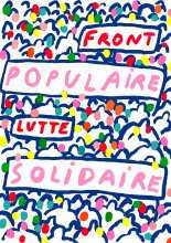 Sud CT Région Occitanie : Face à Macron : continuons le combat !