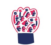 Sud CT Région Occitanie : Nos professions de foi 2022