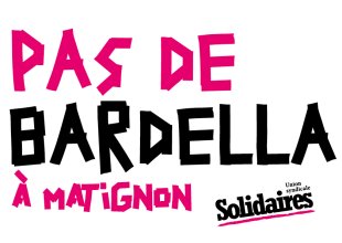 Sud CT Région Occitanie : Déclaration intersyndicale CFDT CGT FSU UNSA SOLIDAIRES : Battre l'extrême droite et gagner le progrès social !