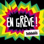 Sud CT Région Occitanie : Rappels utiles sur le droit de grève des agent.e.s de la Région Occitanie