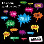 Sud CT Région Occitanie : Contre l'avis de la F3SCT, la Région passe en force sur la réduction des surfaces de bureaux : c'est un vrai 49-3 local !