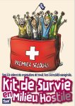Sud CT Région Occitanie : Pourquoi le développement personnel est-il l'ennemi de l'amélioration des conditions de travail ?