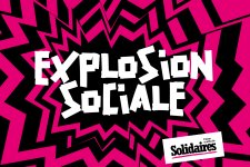 Sud CT Région Occitanie : Manifester : informations utiles, et lutte contre les violences policières