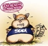 Sud CT Région Occitanie : Le guide du démanagement Le guide du démanagement