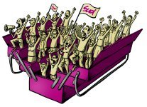 Sud CT Région Occitanie : F3SCT du 12 décembre 2024 : ordre du jour commenté