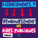 Sud CT Région Occitanie : Urgences sociales : mobilisations, grèves, rassemblements, manifestations le 12 décembre 2024