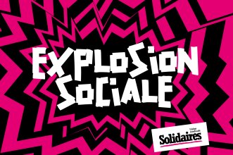 Sud CT Région Occitanie : Manifester : informations utiles, et lutte contre les violences policières