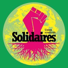 Sud CT Région Occitanie : Mobilisation contre l'A69 du 7 au 9 juin 2024