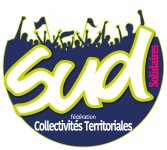 Sud CT Région Occitanie : DÉFICIT, FAISONS PAYER LES RICHES ! PAS LES SERVICES PUBLICS !