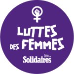 Sud CT Région Occitanie : Lettre ouverte de SUD et réponse de la Présidente de Région - Demande de mise en place du congé menstruel et hormonal - 6 MARS 2024