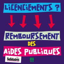 Sud CT Région Occitanie : Urgences sociales : mobilisations, grèves, rassemblements, manifestations le 12 décembre 2024