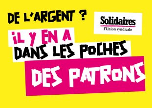 Sud CT Région Occitanie : Derrière la suspension symbolique de la réforme des retraites, la victoire d'une politique budgétaire austéritaire sans précédent !