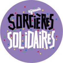 Sud CT Région Occitanie : Femmes et nouvelles technologies...